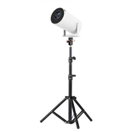 Magic Projector Stand Pro