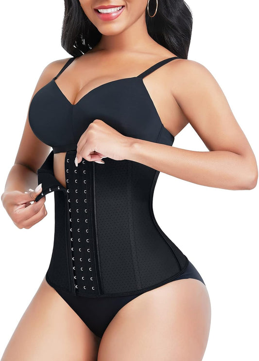 ComfortFit Waist Shaper